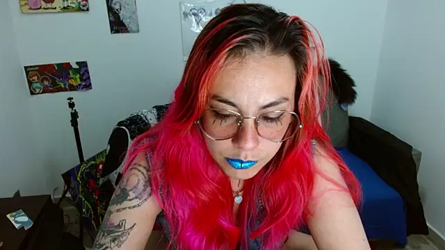 natasha laulau online show from 10.30.25