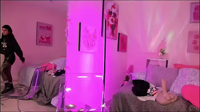 MaveParks  online show from 03.19.26