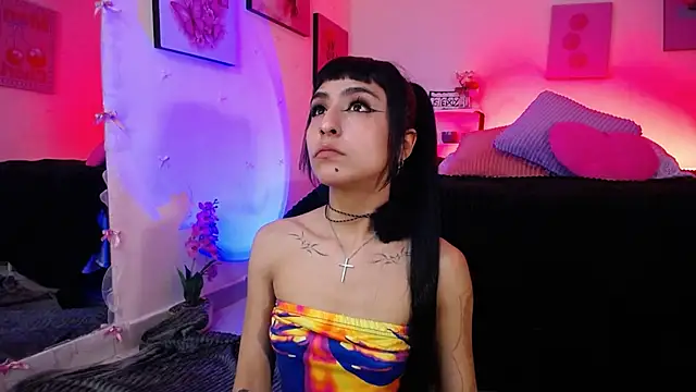 MaveParks  online show from 05.25.26