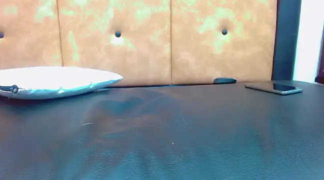 Snapshot of Sr_BonnyEthan chatting on 12.17.24 Sr BonnyEthan online show from 12.17.24