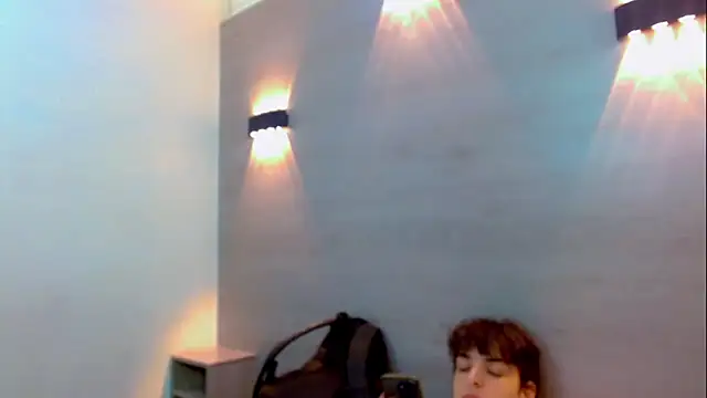 Snapshot of Sr_BonnyEthan chatting on 12.02.25 Sr BonnyEthan online show from 12.02.25