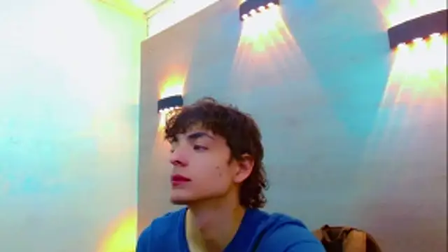 Snapshot of Sr_BonnyEthan chatting on 12.05.25 Sr BonnyEthan online show from 12.05.25