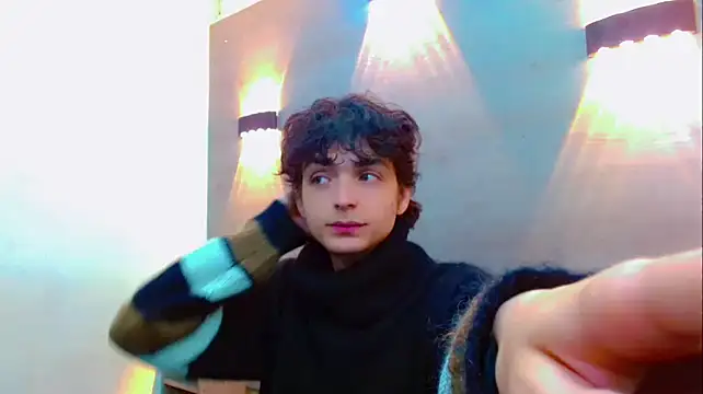 Snapshot of Sr_BonnyEthan chatting on 01.10.26 Sr BonnyEthan online show from 01.10.26