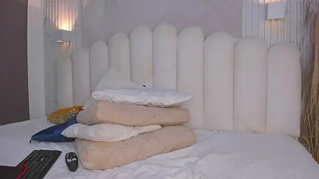 NastassjaCandy online show from 04.28.26
