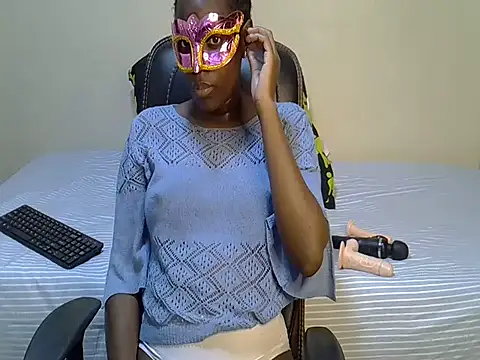 Snapshot of QueenJelly_Sexy chatting on 11.10.25 QueenJelly Sexy online show from 11.10.25