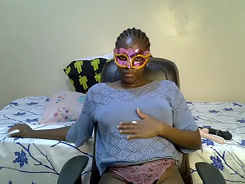 Snapshot of QueenJelly_Sexy chatting on 11.20.25 QueenJelly Sexy online show from 11.20.25