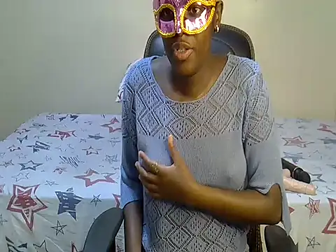 Snapshot of QueenJelly_Sexy chatting on 12.23.25 QueenJelly Sexy online show from 12.23.25