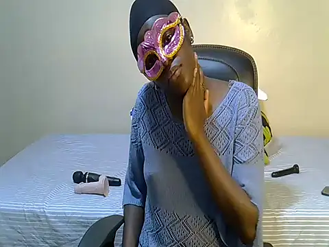 Snapshot of QueenJelly_Sexy chatting on 01.05.26 QueenJelly Sexy online show from 01.05.26