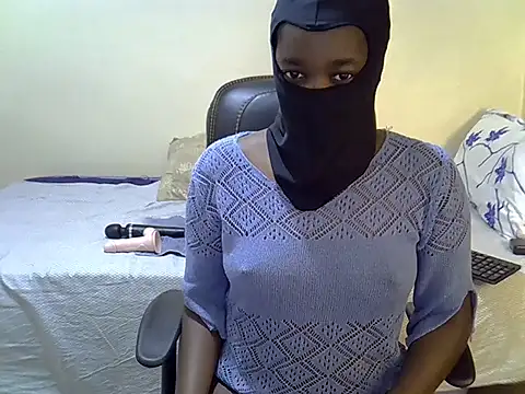 QueenJelly Sexy online show from 06.29.26