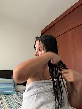 emely sexx20 online show from 01.14.26