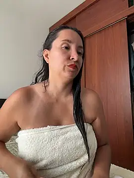 emely sexx20 online show from 03.31.26