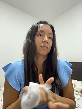 emely sexx20 online show from 06.11.26
