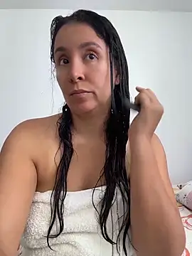 emely sexx20 online show from 06.16.26