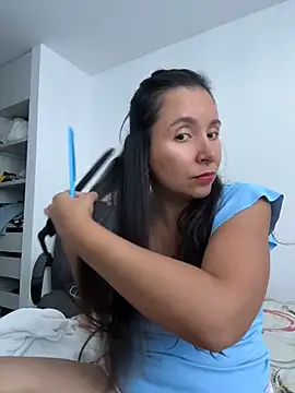 emely sexx20 online show from 06.17.26