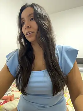 emely sexx20 online show from 06.26.26