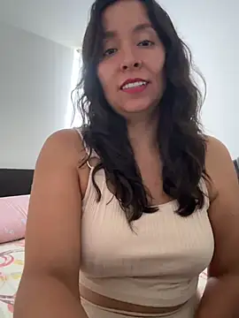 emely sexx20 online show from 06.30.26