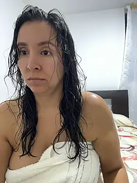 emely sexx20 online show from 07.01.26