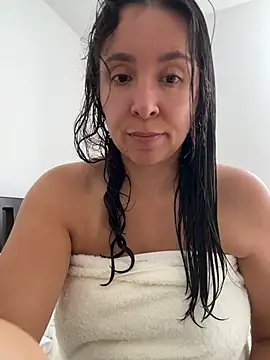 emely sexx20 online show from 07.04.26