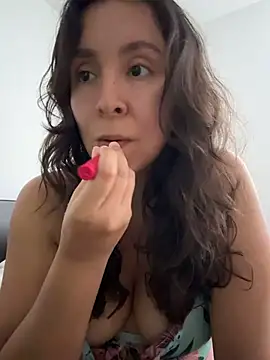 emely sexx20 online show from 07.11.26