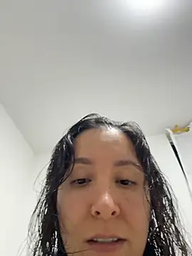 emely sexx20 online show from 07.16.26
