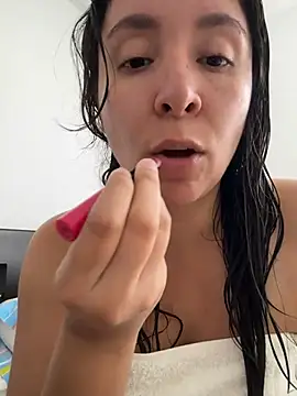 emely sexx20 online show from 07.18.26