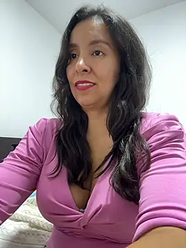 emely sexx20 online show from 08.03.26