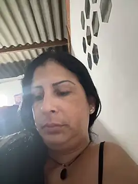 Angelicvill online show from 11.01.25