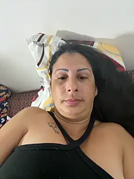 Angelicvill online show from 11.29.25