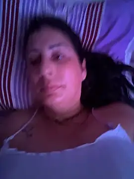 Angelicvill online show from 06.11.26