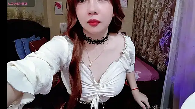 Lanian 99 online show from 11.23.25