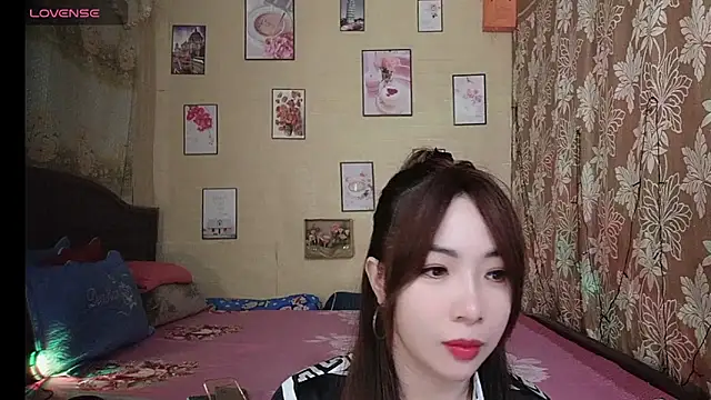 Lanian 99 online show from 11.25.25