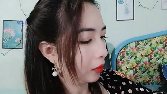 Lanian 99 online show from 12.18.25