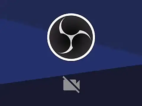 titi fiesta online show from 02.09.25