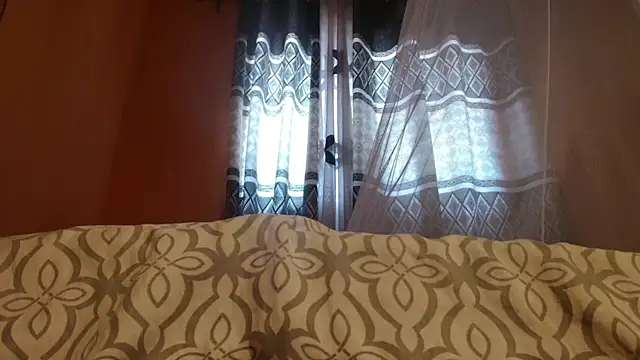 titi fiesta online show from 03.16.25