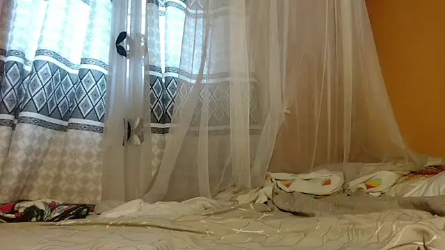 titi fiesta online show from 10.12.25