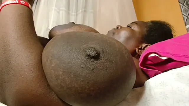 titi fiesta online show from 11.29.25