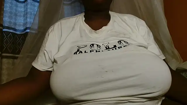 titi fiesta online show from 02.08.26