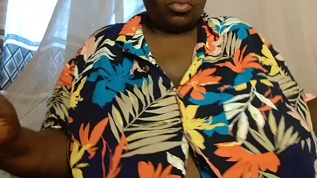 titi fiesta online show from 04.24.26