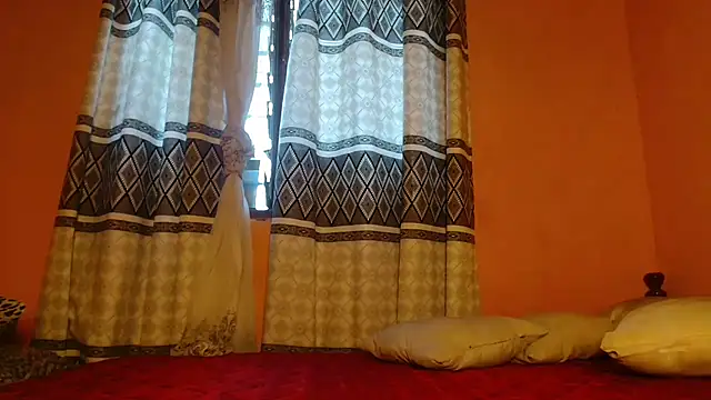 Snapshot of titi_fiesta chatting on 05.19.26 titi fiesta online show from 05.19.26