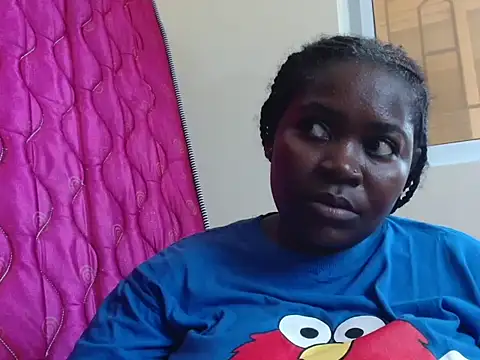 Snapshot of titi_fiesta chatting on 06.15.26 titi fiesta online show from 06.15.26