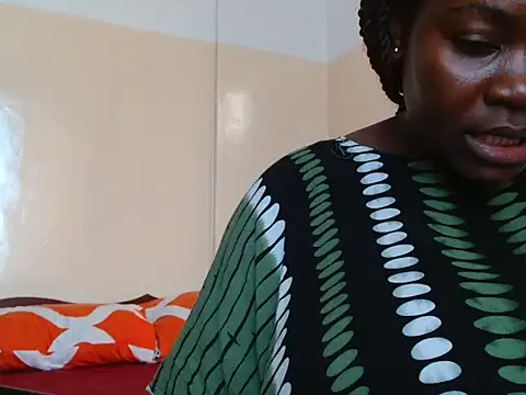 Snapshot of titi_fiesta chatting on 06.17.26 titi fiesta online show from 06.17.26