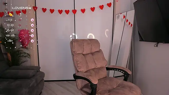 helen ramsay online show from 03.13.26