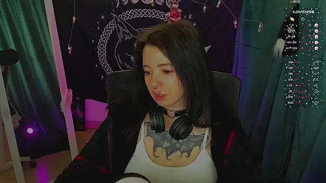 Sam Mystery online show from 12.28.24