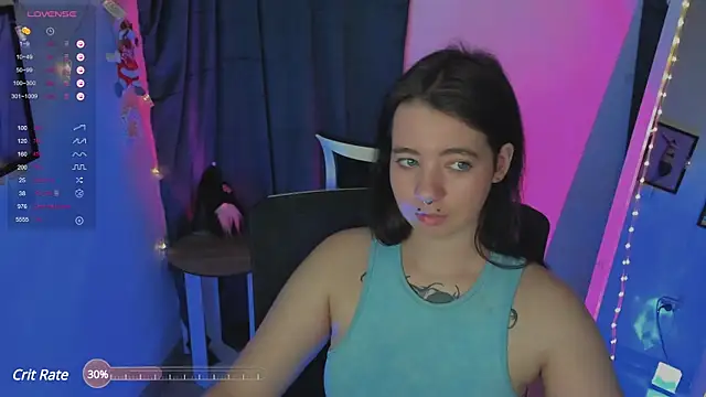 Sam Mystery online show from 01.28.25