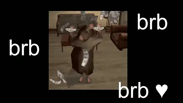 Sam Mystery online show from 10.08.25