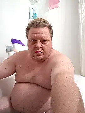 jrsexy83 online show from 12.30.24