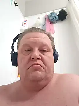 jrsexy83 online show from 01.17.25