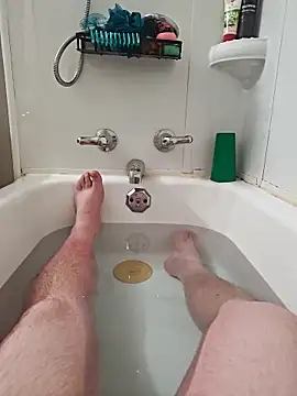 jrsexy83 online show from 02.21.25