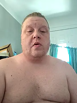 jrsexy83 online show from 03.10.25