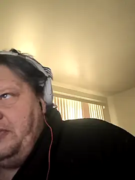 jrsexy83 online show from 01.13.26